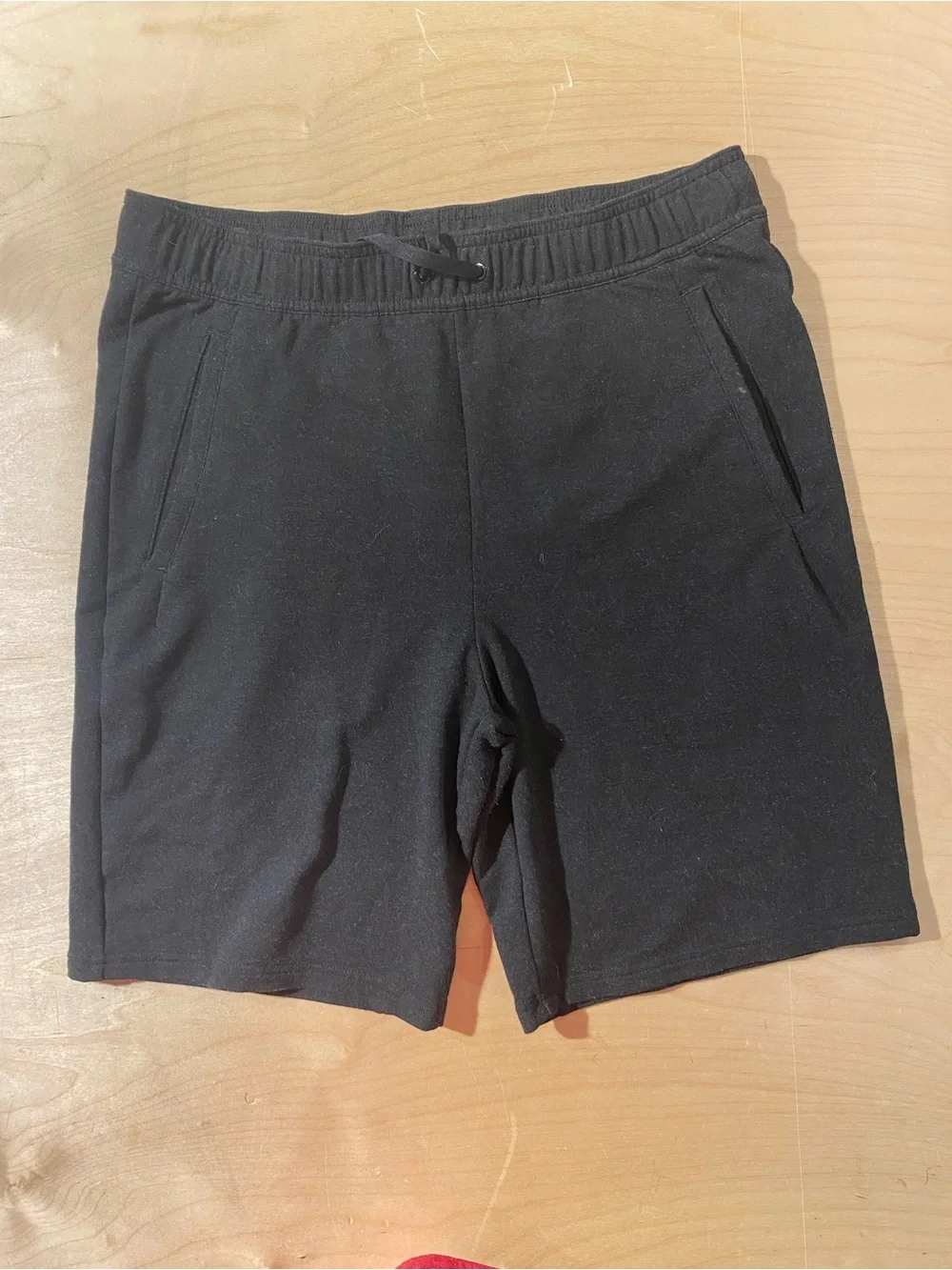 all in motion lightweight athletic